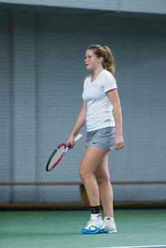 Adelina Krüger 471 - Nord-Ost-Deutsche Meisterschaft